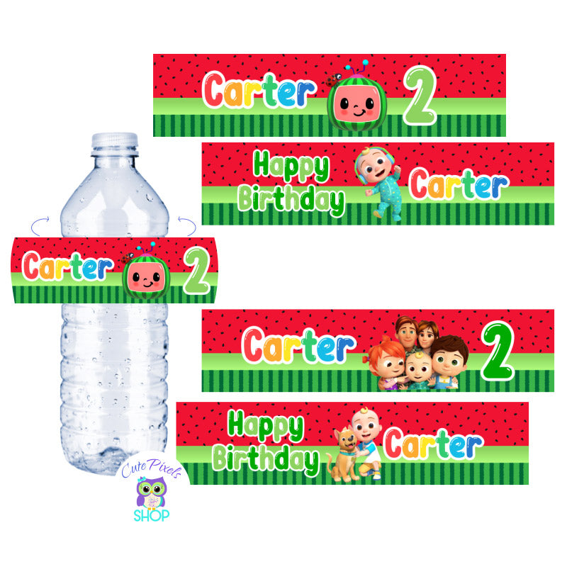 http://www.cutepixelshop.com/cdn/shop/products/Cocomelon-Water-Bottle-Labels-red.jpg?v=1611356921