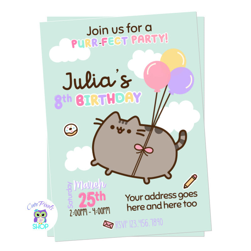 Stitch Birthday Invitation - Lilo & Stitch - Printable Digital File  1st  birthday party themes, Birthday invitations, Disney birthday party
