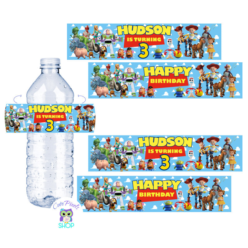 http://www.cutepixelshop.com/cdn/shop/products/Toy-Story-Water-Bottle-Labels_510268e4-db8c-4353-928d-5d343a64e328.jpg?v=1608314720
